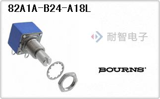 82A1A-B24-A18L
