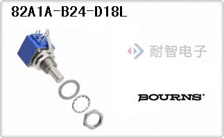 82A1A-B24-D18L
