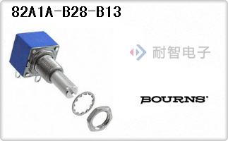82A1A-B28-B13
