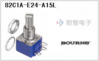 82C1A-E24-A15L