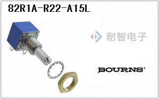 82R1A-R22-A15L