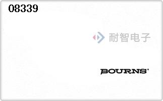 08339
