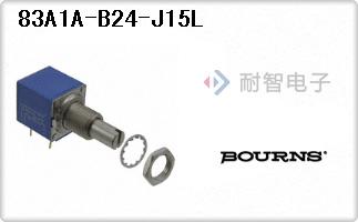 83A1A-B24-J15L