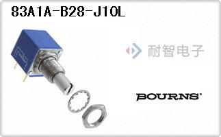 83A1A-B28-J10L