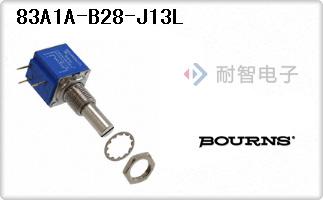 83A1A-B28-J13L