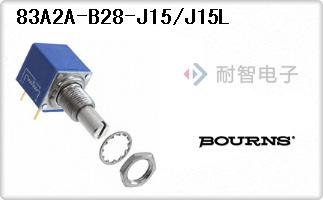 83A2A-B28-J15/J15L
