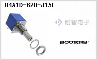 84A1D-B28-J15L