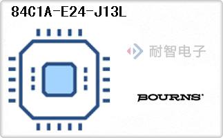 84C1A-E24-J13L