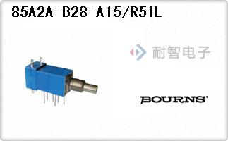 85A2A-B28-A15/R51L
