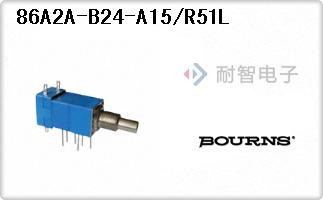 86A2A-B24-A15/R51L