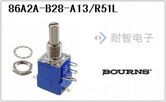 86A2A-B28-A13/R51L