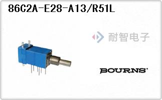 86C2A-E28-A13/R51L