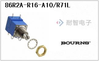 86R2A-R16-A10/R71L