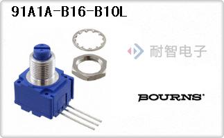 91A1A-B16-B10L
