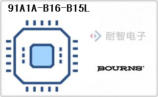 91A1A-B16-B15L