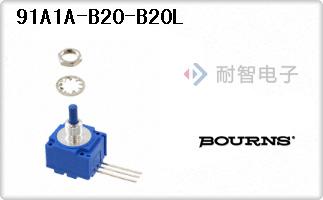 91A1A-B20-B20L