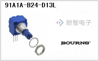 91A1A-B24-D13L