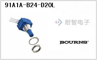 91A1A-B24-D20L