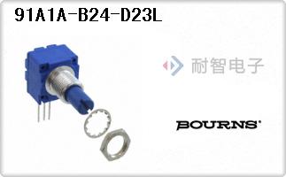 91A1A-B24-D23L