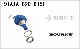 91A1A-B28-B15L