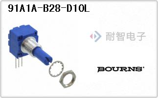 91A1A-B28-D10L