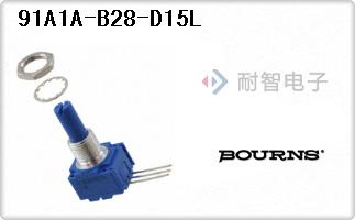 91A1A-B28-D15L