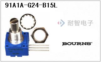 91A1A-G24-B15L