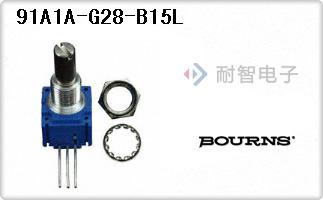91A1A-G28-B15L