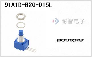 91A1D-B20-D15L