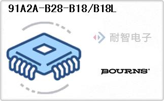 91A2A-B28-B18/B18L