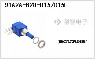91A2A-B28-D15/D15L