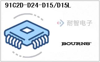 91C2D-D24-D15/D15L