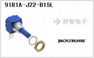 91R1A-J22-B15L