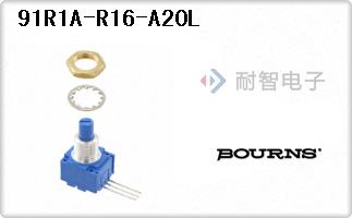 91R1A-R16-A20L