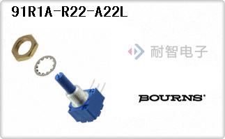 91R1A-R22-A22L