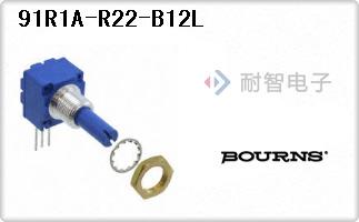 91R1A-R22-B12L