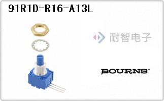 91R1D-R16-A13L