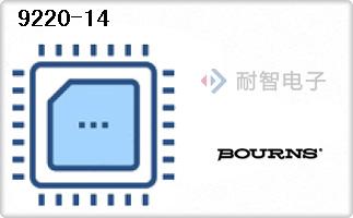 9220-14����