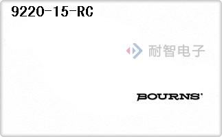 9220-15-RC