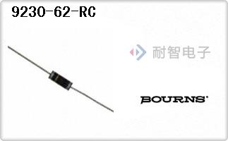 9230-62-RC