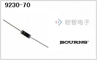 9230-70