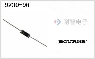9230-96