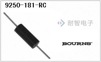 9250-181-RC