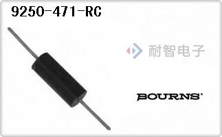 9250-471-RC