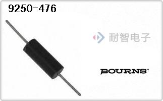 9250-476