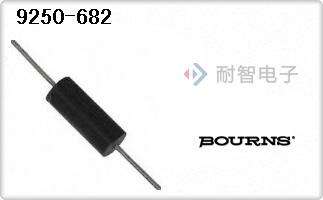 9250-682