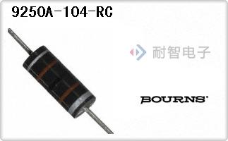 9250A-104-RC