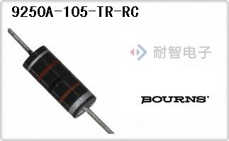 9250A-105-TR-RC