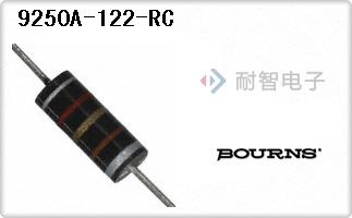9250A-122-RC