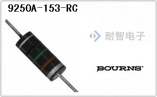 9250A-153-RC